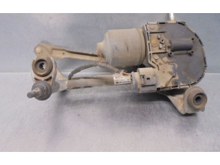 Дисплей    5P0955120A, 3397020646   Seat Toledo II (1M)