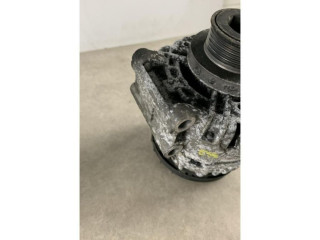 Генератор 231008017R, 231008017R Dacia Duster