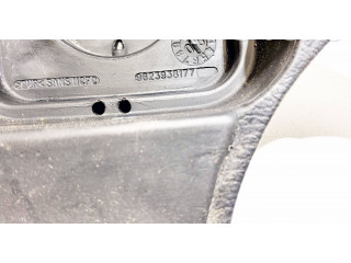 Volant Citroen Berlingo 2000 9623938177