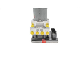 Блок АБС 5A06E00, 54088783A   BMW  X3 G01  2018 -  года