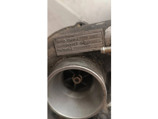 Turbodmychadlo Турбина VA690302, 4H040106E4 Chrysler Voyager