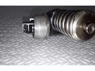 Форсунка 038130073AQ    Audi A3 S3 8L  - 