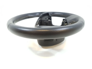 Volant Chevrolet Corvette C7 2014 84805031, 23167323  