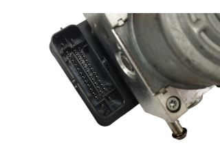 Блок АБС 58900B4800, 06210224304 Hyundai i10