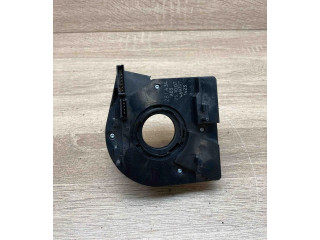 Подрулевой шлейф SRS 21526853, 469797   Volkswagen Touran I