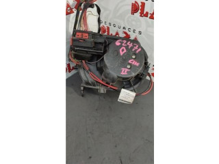 Вентилятор печки X65R664412, X65R664412 Renault Clio III