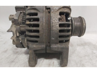 Генератор 8200660033   Renault Clio II      