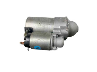 Форсунка 96943429, 25187951    Chevrolet Matiz  B10S1 