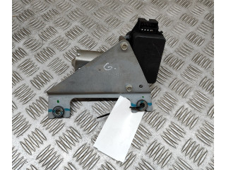 Моторчик заднего дворника 53671347    Chevrolet TrailBlazer