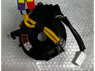 Подрулевой шлейф SRS 83111SJ210, 17K348 Subaru Forester SK