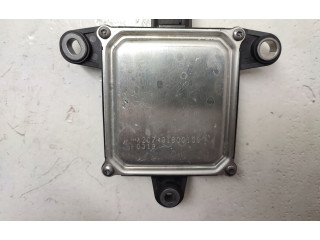 Датчик слепых зон A2C7431800100 Toyota Highlander XU50