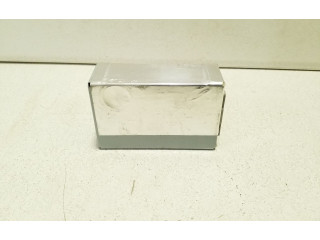 Блок управления 31470346   Volvo XC90