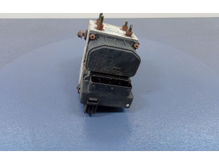 Блок АБС 11000040690, 11000040690   Subaru  Forester SF  2000 - 2003 года