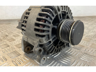 Генератор 06F903023C, 108196705   Volkswagen Caddy      