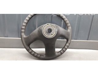 Volant Volkswagen Caddy 1996 6N0419091C