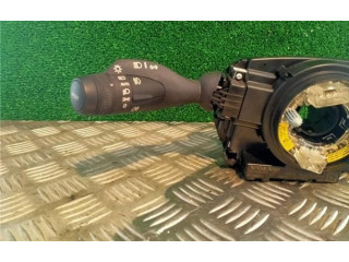 Переключатель дворников 32266029, MANDOLUCES   Volvo V60