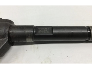 Форсунка 1465A353 Mitsubishi Outlander -