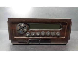 Блок управления климат-контролем 460002300   MG ZS