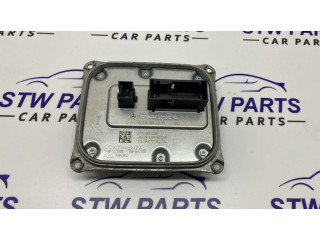 Блок фонаря / (блок «хenon»)