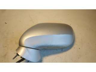 Зеркало электрическое левое Lexus IS 220D-250-350 2006-2013 года