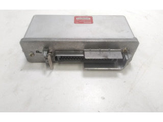 Блок управления двигателя E6T45276, 1860A515 Mitsubishi Eclipse