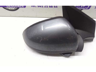 Зеркало электрическое        Chevrolet Aveo   -  года   