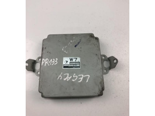 Řídící jednotka 22611AG100, PR133   Subaru Outback 2001