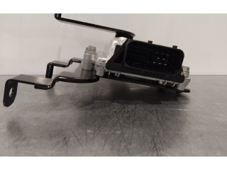 Блок управления 429503DMB1 KIA Sorento