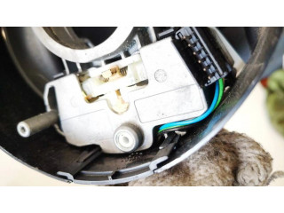 Ручка стеклоочистителей Mercedes-Benz B W245