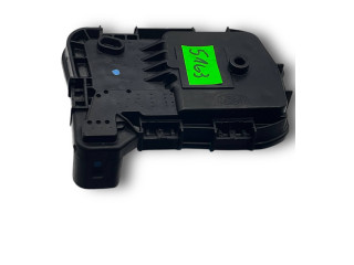 Блок комфорта S5163, PM.0096859   Jeep Renegade   