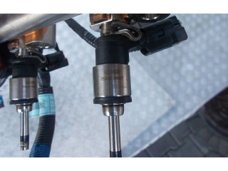 Vstřikovač 353102M417 Hyundai Tucson IV NX4 pro benzínový motor 1.6