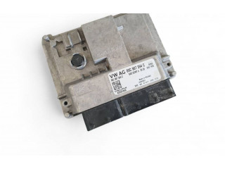 Řídící jednotka 05C907394C, 42022456 Skoda Octavia Mk4 2021