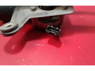 Моторчик дворников     Volvo XC70