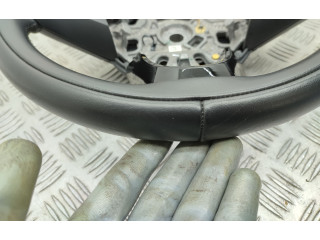 Руль Mini One - Cooper F56 F55  2013 -  года 6234216      