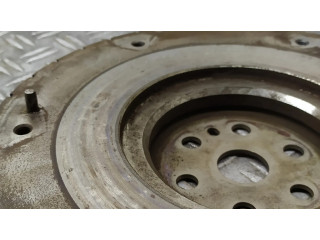 Комплект сцепления