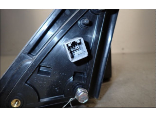 Zpětné zrcátko KIA Venga 2010 876201P020