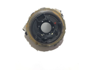 Подрулевой шлейф SRS 4E0953541A   Audi A6 S6 C6 4F