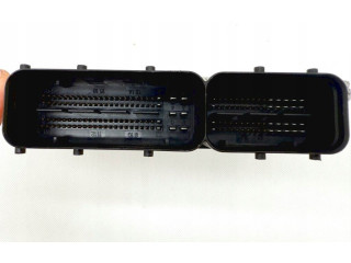 Блок управления двигателя 391282B020KEFICO   KIA Venga