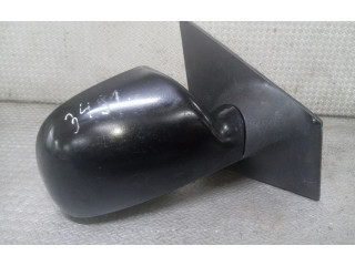 Zpětné zrcátko Tata Indica Vista II 2010 E4022788