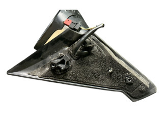 Zpětné zrcátko Alfa Romeo Mito 2011 E3021066