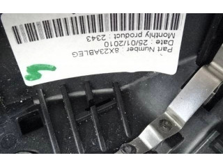 Volant Jaguar XF X250 2010 025102343, 8X23ABLEG