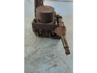 Jednotka ABS Renault Megane II 2004