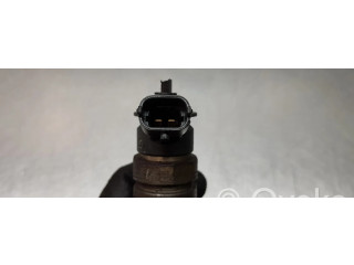 Форсунка 0445110340    Citroen C-Elysée для дизельного двигателя 9H06 1.6