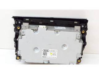 Включатель регулировки салона