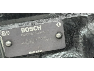 Vstřikovací čerpadlo 0445010007, 189282 Alfa Romeo 156 AR32302