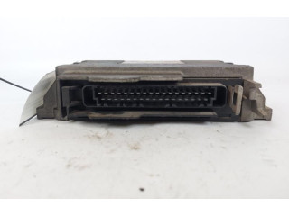 Řídící jednotka IAW16FMED Fiat Seicento/600 1998