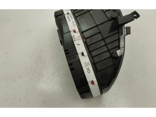 Přístrojová deska Hyundai i40 2015 94033-3Z300