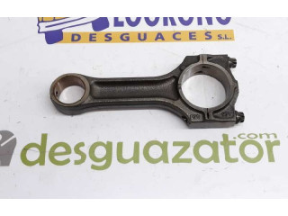 Ojnice  11247805254, 11247805254    BMW 5 E60 E61  