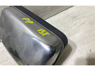 Зеркало электрическое правое Bentley Mulsanne 1980-1992 года