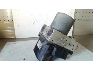 Jednotka ABS 1496637080, 0265950044 Fiat Ulysse 2002